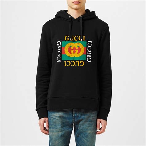 gucci jacke fake|knockoff gucci sweatshirts.